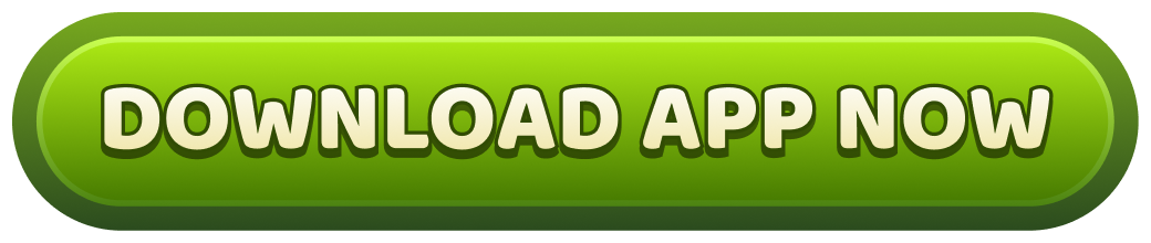 Download App Now